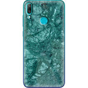 Чехол Uprint Huawei Y7 2019 
