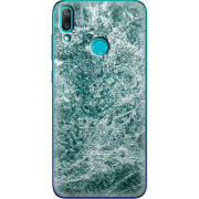 Чехол Uprint Huawei Y7 2019 