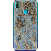 Чехол Uprint Huawei Y7 2019 