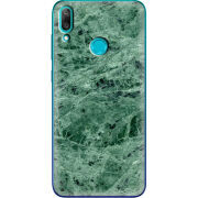 Чехол Uprint Huawei Y7 2019 