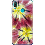 Чехол Uprint Huawei Y7 2019 