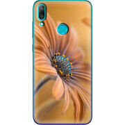 Чехол Uprint Huawei Y7 2019 