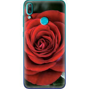 Чехол Uprint Huawei Y7 2019 