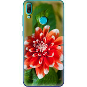 Чехол Uprint Huawei Y7 2019 