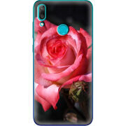 Чехол Uprint Huawei Y7 2019 