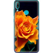 Чехол Uprint Huawei Y7 2019 
