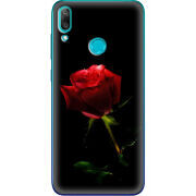 Чехол Uprint Huawei Y7 2019 