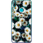 Чехол Uprint Huawei Y7 2019 