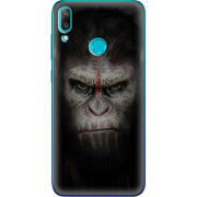 Чехол Uprint Huawei Y7 2019 