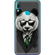 Чехол Uprint Huawei Y7 2019 