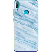 Чехол Uprint Huawei Y7 2019 