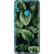 Чехол Uprint Huawei Y7 2019 