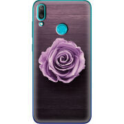 Чехол Uprint Huawei Y7 2019 