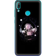 Чехол Uprint Huawei Y7 2019 