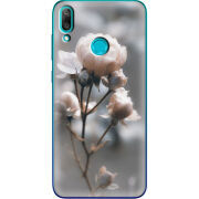 Чехол Uprint Huawei Y7 2019 