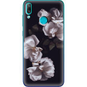 Чехол Uprint Huawei Y7 2019 