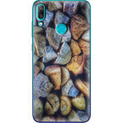 Чехол Uprint Huawei Y7 2019 