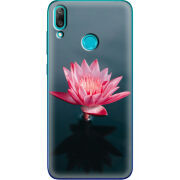 Чехол Uprint Huawei Y7 2019 
