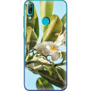 Чехол Uprint Huawei Y7 2019 