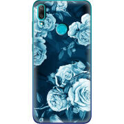 Чехол Uprint Huawei Y7 2019 