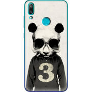 Чехол Uprint Huawei Y7 2019 