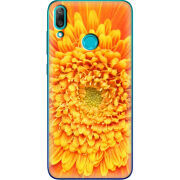 Чехол Uprint Huawei Y7 2019 