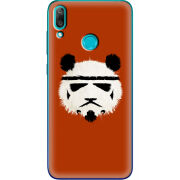 Чехол Uprint Huawei Y7 2019 