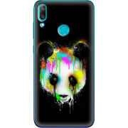Чехол Uprint Huawei Y7 2019 
