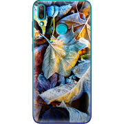 Чехол Uprint Huawei Y7 2019 