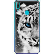 Чехол Uprint Huawei Y7 2019 