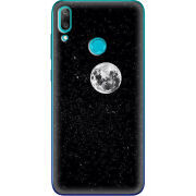 Чехол Uprint Huawei Y7 2019 