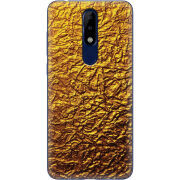 Чехол Uprint Nokia 5.1 Plus 