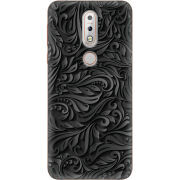 Чехол Uprint Nokia 7.1 