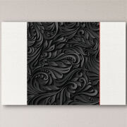 Печать на холсте 60 на 40 сантиметров 