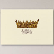 Печать на холсте 60 на 40 сантиметров 