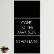 Модульные картины горизонтальные  60 на 40 3шт 