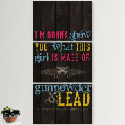 Модульные картины горизонтальные  60 на 40 3шт 