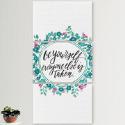 Модульные картины горизонтальные  60 на 40 3шт 