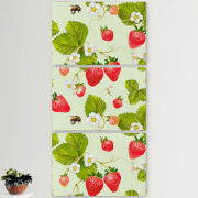 Модульные картины горизонтальные  60 на 40 3шт 