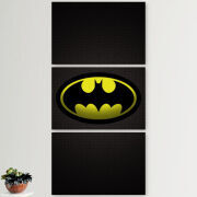 Модульные картины горизонтальные  60 на 40 3шт 