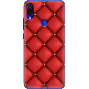 Чехол Uprint Xiaomi Redmi Note 7 