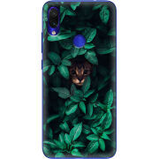 Чехол Uprint Xiaomi Redmi Note 7 