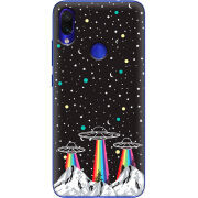 Чехол Uprint Xiaomi Redmi Note 7 