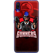 Чехол Uprint Xiaomi Redmi Note 7 