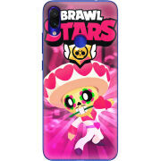 Чехол Uprint Xiaomi Redmi Note 7 