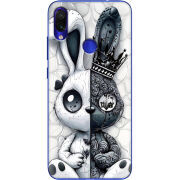 Чехол Uprint Xiaomi Redmi Note 7 