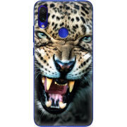 Чехол Uprint Xiaomi Redmi Note 7 