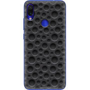 Чехол Uprint Xiaomi Redmi Note 7 