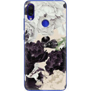 Чехол Uprint Xiaomi Redmi Note 7 