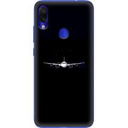 Чехол Uprint Xiaomi Redmi Note 7 
